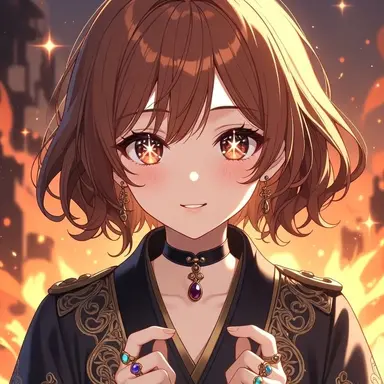 Profile image of 天堂早紀