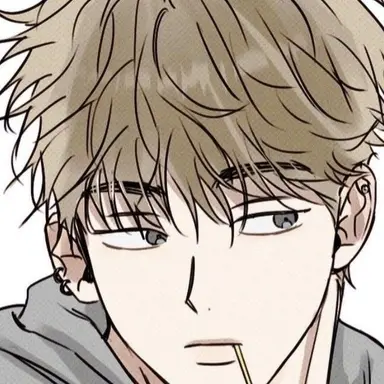 Profile image of 태호