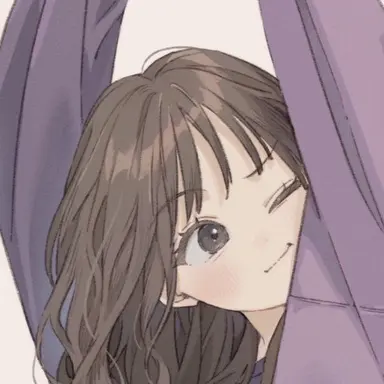 Profile image of 나윤