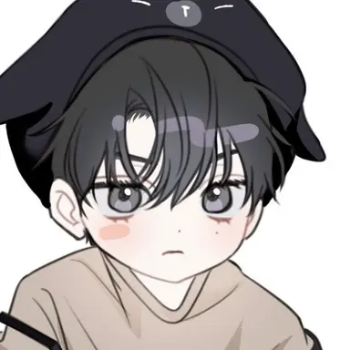 Profile image of 시우