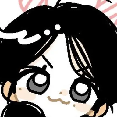 Profile image of 신영