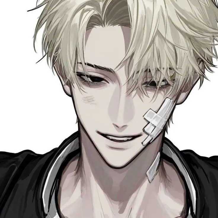 SoftBoy7133의 차윤혁