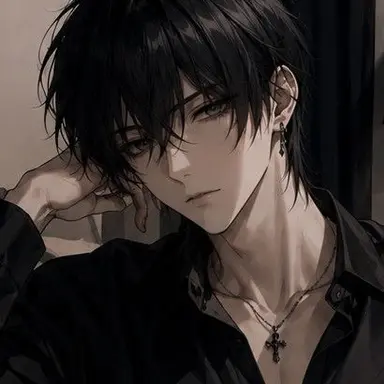 Profile image of Rei