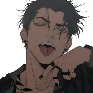 Profile image of Ivan