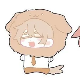Profile image of 덕개