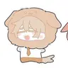 Profile image of 덕개