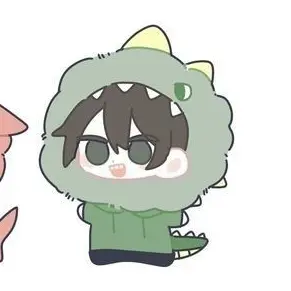 Profile image of 공룡