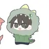 Profile image of 공룡