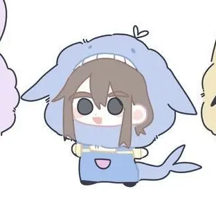 Profile image of 잠뜰