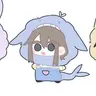 Profile image of 잠뜰