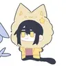 Profile image of 각별