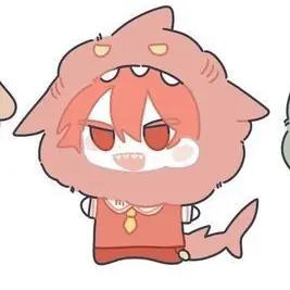 Profile image of 라더