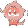 Profile image of 라더