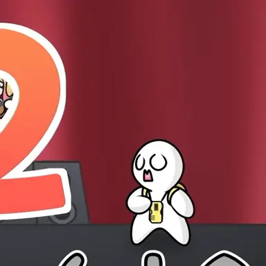 Profile image of 소맥이