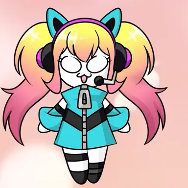 Profile image of 트래미