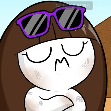 Profile image of 누나