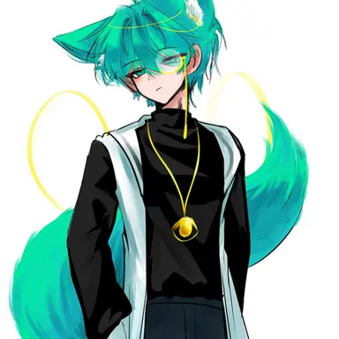 Profile image of 텔러