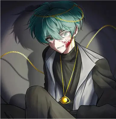 Profile image of 텔러