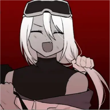 Profile image of 독새