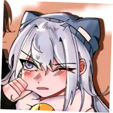 Profile image of 타코아끼