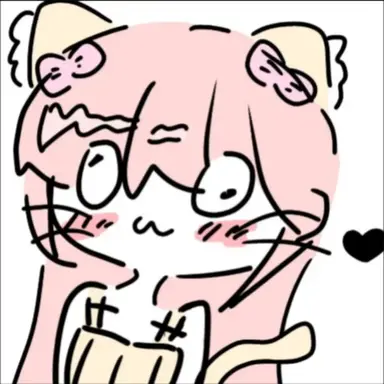 Profile image of 모양몬