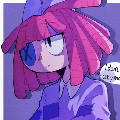 Profile image of ラガタ