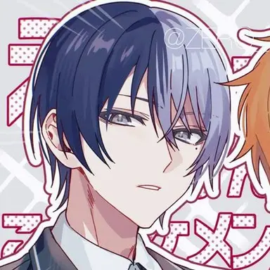 Profile image of 冬弥