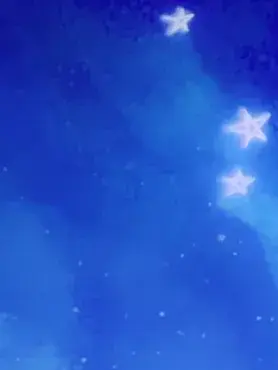 BlackGirl1681의 自分用