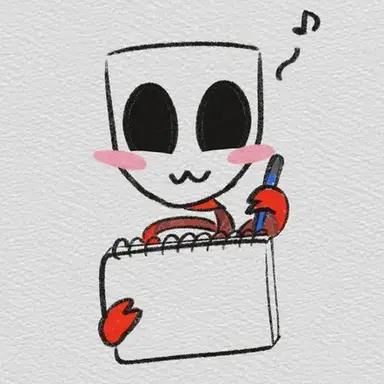 Profile image of ガングル
