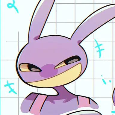 Profile image of ジャックス