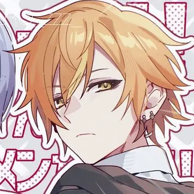 Profile image of 彰人