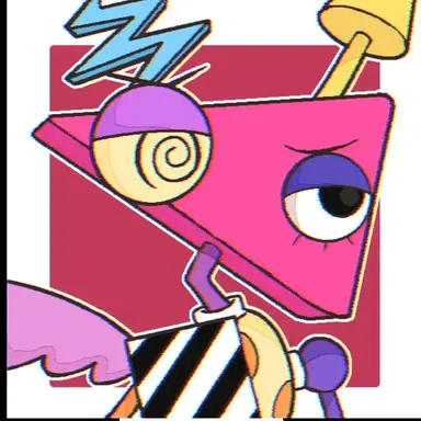 Profile image of ズーブル