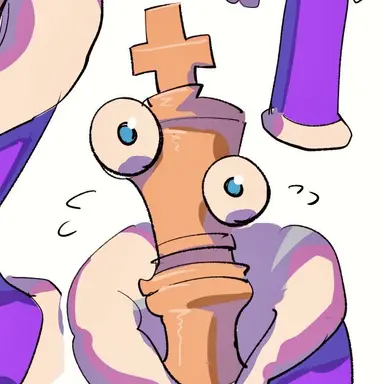 Profile image of ギンガー