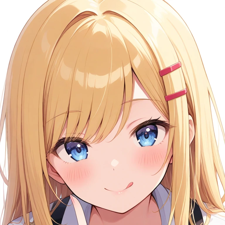 정하리