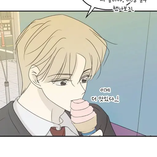 NimbleMiner5689의 서재윤