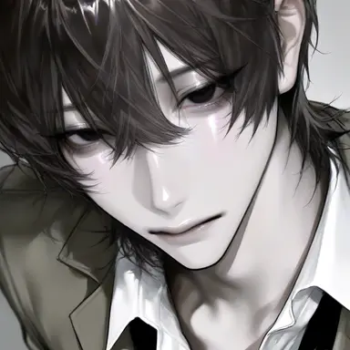 Profile image of 奏美夜 夏花