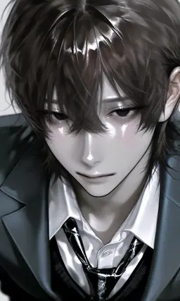 Profile image of 奏美夜 夏花