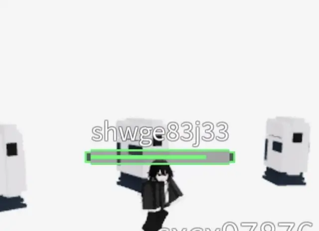 Profile image of 슈게