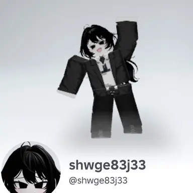 Profile image of 슈게