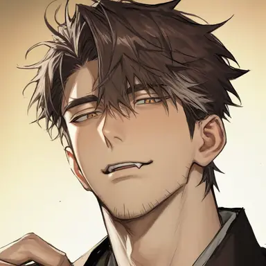 Profile image of Ayame