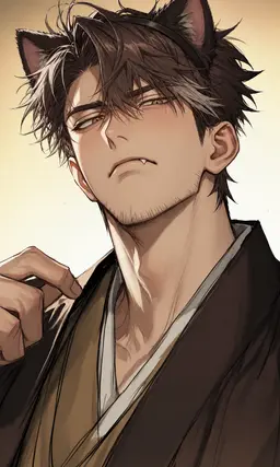 Profile image of Ayame
