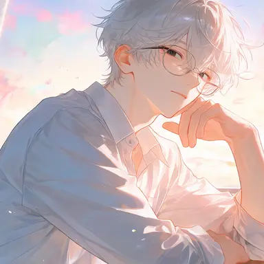 Profile image of トウコ