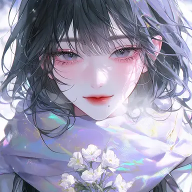Profile image of ユメカ