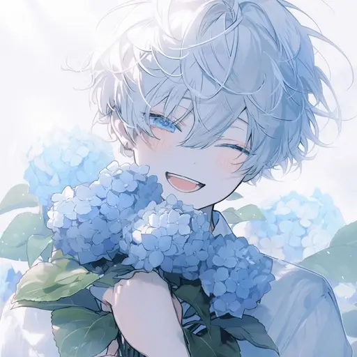 Ghjfdhj의 다미안