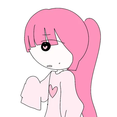 Profile image of 토밍