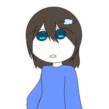 Profile image of 하초