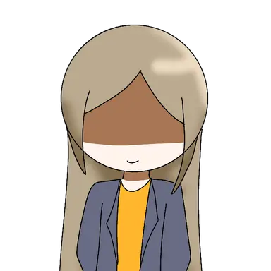 Profile image of 햔.