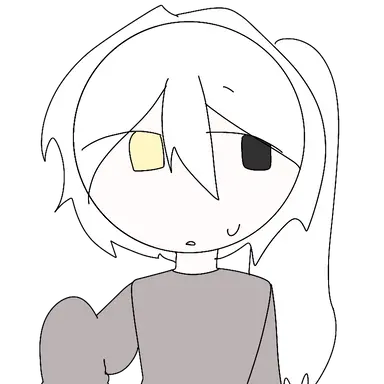 Profile image of 마요