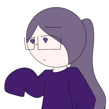Profile image of 다람