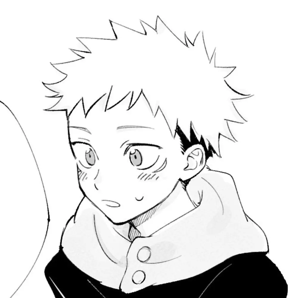 bouquet_612의 〇〇しないと出られない部屋…